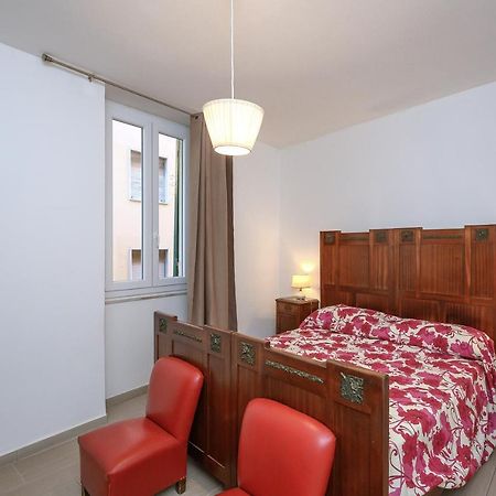 La Casa Di Milena Leilighet La Spezia Eksteriør bilde